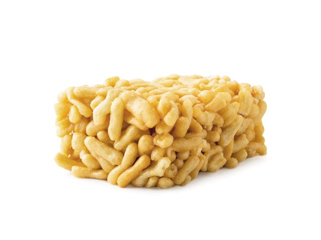 Чак Чак 250гр