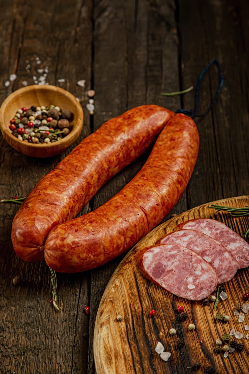 Краковская Золотая