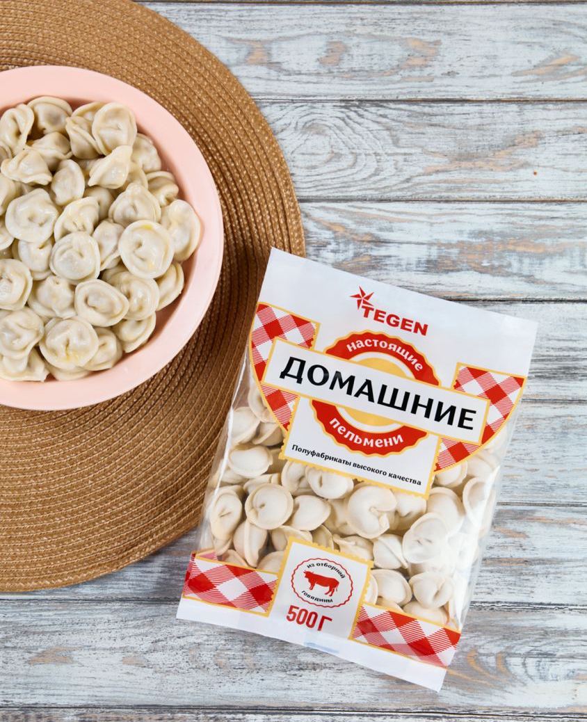 Домашние 1 кг