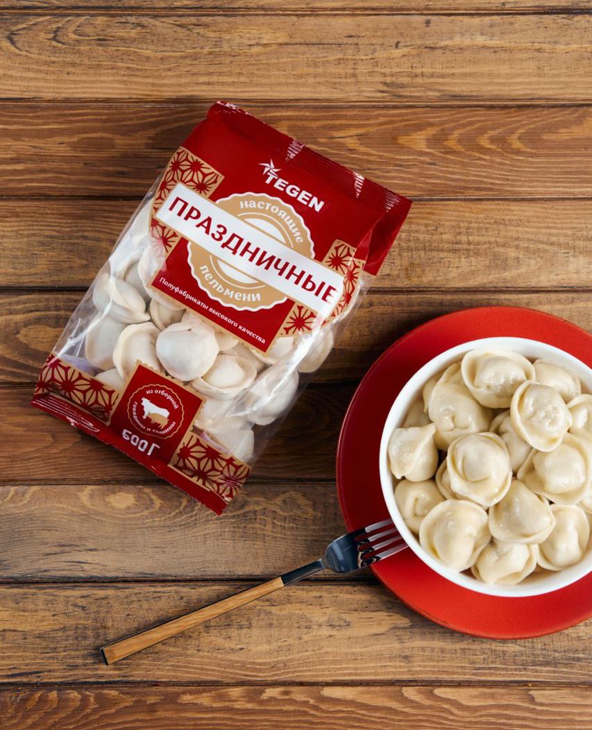 Праздничные 1 кг